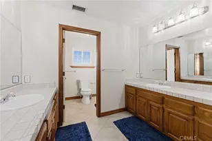 7464 Via Deldene, Highland, CA 92346 - Photo 42