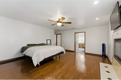 7464 Via Deldene, Highland, CA 92346 - Photo 36