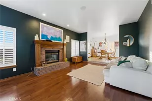 7464 Via Deldene, Highland, CA 92346 - Photo 26