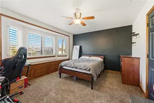 7464 Via Deldene, Highland, CA 92346 - Photo 40