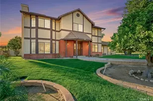 7464 Via Deldene, Highland, CA 92346 - Photo 58