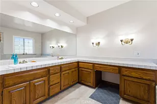 7464 Via Deldene, Highland, CA 92346 - Photo 36