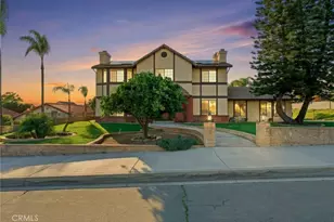 7464 Via Deldene, Highland, CA 92346 - Photo 2
