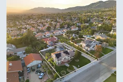 7464 Via Deldene, Highland, CA 92346 - Photo 60