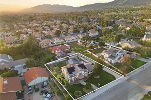 7464 Via Deldene, Highland, CA 92346 - Photo 60