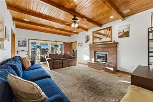 7464 Via Deldene, Highland, CA 92346 - Photo 18