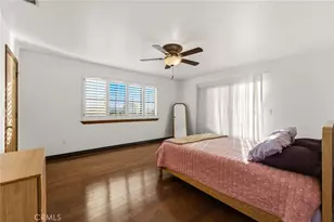 7464 Via Deldene, Highland, CA 92346 - Photo 30