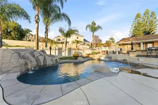 7464 Via Deldene, Highland, CA 92346 - Photo 56