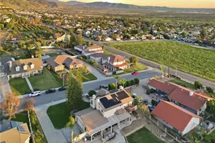 7464 Via Deldene, Highland, CA 92346 - Photo 10