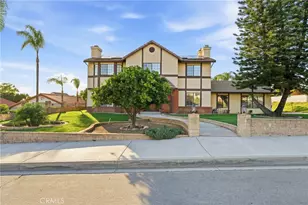 7464 Via Deldene, Highland, CA 92346 - Photo 1