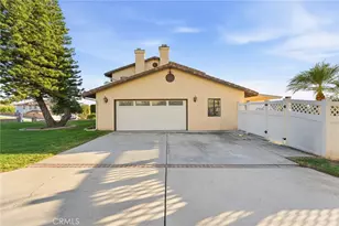7464 Via Deldene, Highland, CA 92346 - Photo 6