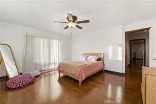 7464 Via Deldene, Highland, CA 92346 - Photo 32