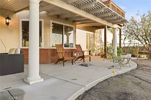 7464 Via Deldene, Highland, CA 92346 - Photo 50