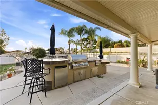 7464 Via Deldene, Highland, CA 92346 - Photo 48