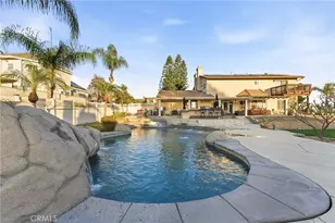 7464 Via Deldene, Highland, CA 92346 - Photo 54