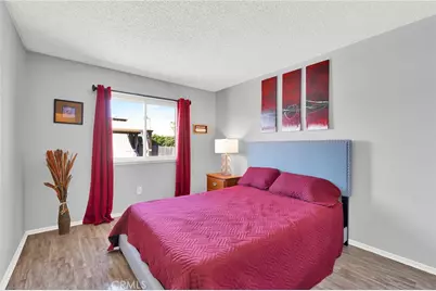 7532 Marconia Court, Fontana, CA 92336 - Photo 26