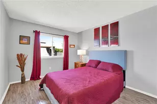 7532 Marconia Ct, Fontana, CA 92336 - Photo 26