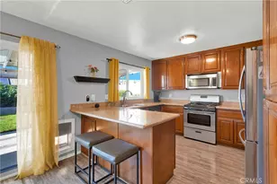 7532 Marconia Ct, Fontana, CA 92336 - Photo 18