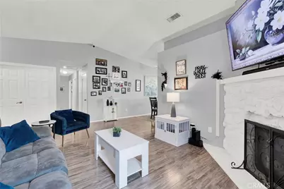 7532 Marconia Court, Fontana, CA 92336 - Photo 12