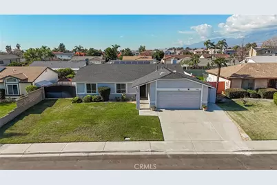 7532 Marconia Court, Fontana, CA 92336 - Photo 2