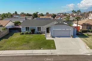 7532 Marconia Ct, Fontana, CA 92336 - Photo 2