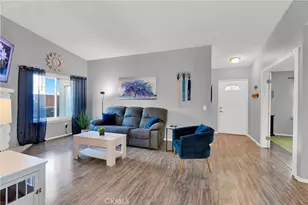 7532 Marconia Ct, Fontana, CA 92336 - Photo 14