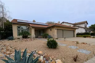 14060 Arcadia, Rancho Cucamonga, CA 91739 - Photo 2