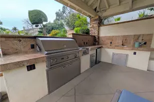 14060 Arcadia, Rancho Cucamonga, CA 91739 - Photo 32