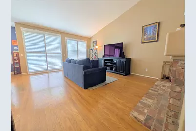 14060 Arcadia, Rancho Cucamonga, CA 91739 - Photo 16