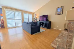 14060 Arcadia, Rancho Cucamonga, CA 91739 - Photo 16