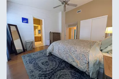 14060 Arcadia, Rancho Cucamonga, CA 91739 - Photo 20