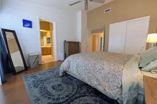 14060 Arcadia, Rancho Cucamonga, CA 91739 - Photo 20