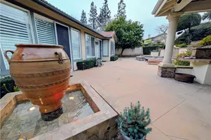 14060 Arcadia, Rancho Cucamonga, CA 91739 - Photo 38
