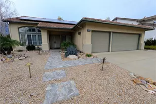 14060 Arcadia, Rancho Cucamonga, CA 91739 - Photo 4