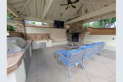 14060 Arcadia, Rancho Cucamonga, CA 91739 - Photo 34