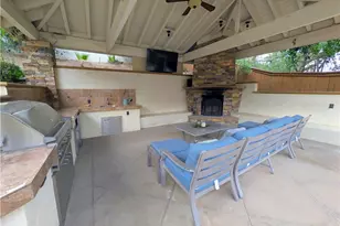 14060 Arcadia, Rancho Cucamonga, CA 91739 - Photo 34