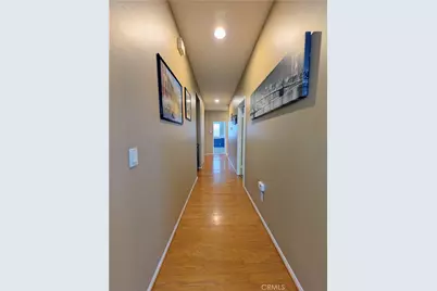 14060 Arcadia, Rancho Cucamonga, CA 91739 - Photo 28