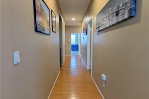 14060 Arcadia, Rancho Cucamonga, CA 91739 - Photo 28