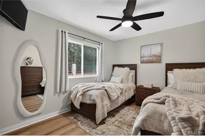 2446 Hillman, Rowland Heights, CA 91748 - Photo 22