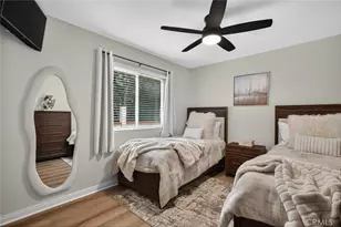 2446 Hillman, Rowland Heights, CA 91748 - Photo 22