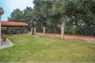 2446 Hillman, Rowland Heights, CA 91748 - Photo 32