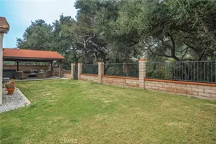 2446 Hillman, Rowland Heights, CA 91748 - Photo 32