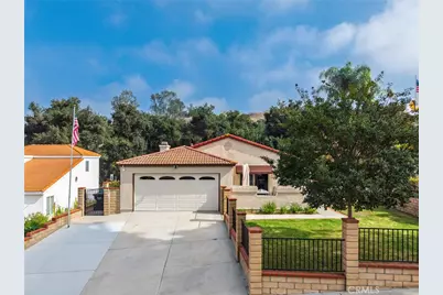 2446 Hillman, Rowland Heights, CA 91748 - Photo 2