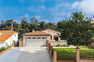 2446 Hillman, Rowland Heights, CA 91748 - Photo 2