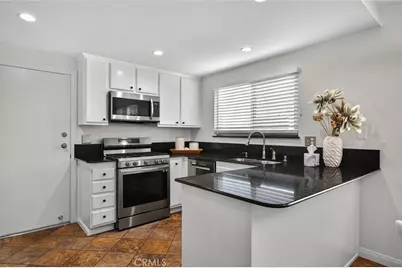 2446 Hillman, Rowland Heights, CA 91748 - Photo 16