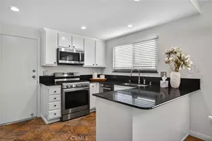 2446 Hillman, Rowland Heights, CA 91748 - Photo 16