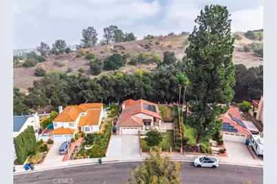 2446 Hillman, Rowland Heights, CA 91748 - Photo 4