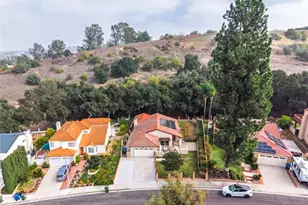 2446 Hillman, Rowland Heights, CA 91748 - Photo 4