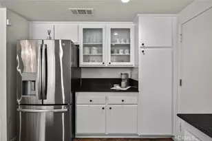 2446 Hillman, Rowland Heights, CA 91748 - Photo 18