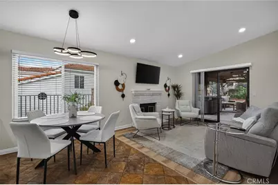 2446 Hillman, Rowland Heights, CA 91748 - Photo 12